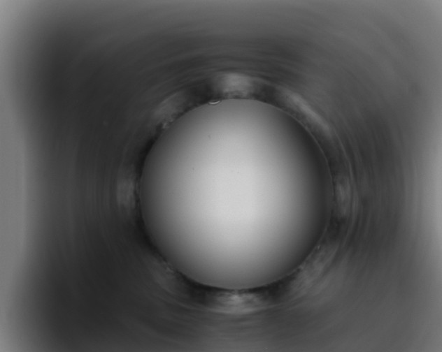 X0000094910379200712061053