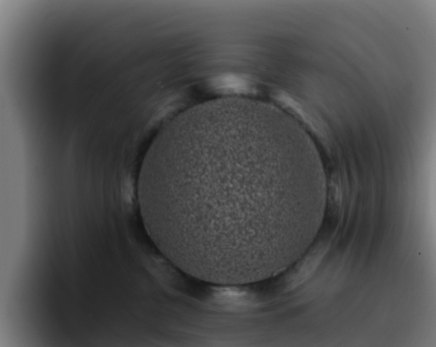 X0000094910380200712061053