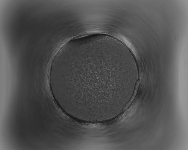 X0000094910385200712061053