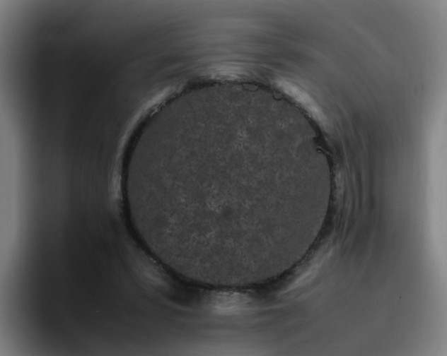 X0000094910399200712061053