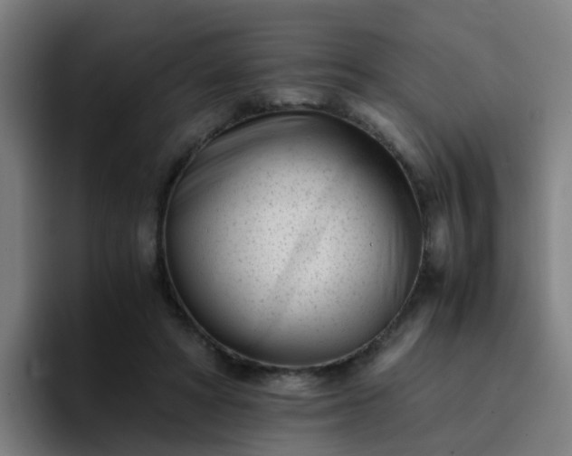 X0000094910402200712061053