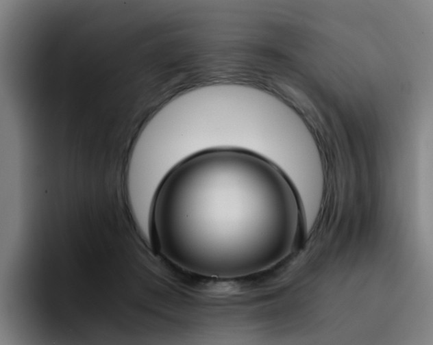 X0000094910409200712061053