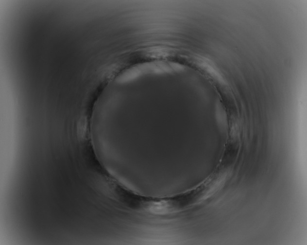 X0000094910411200712061053