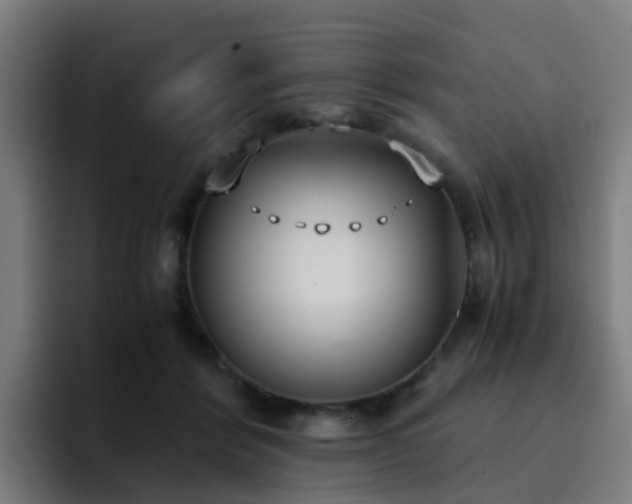 X0000094910412200712061053