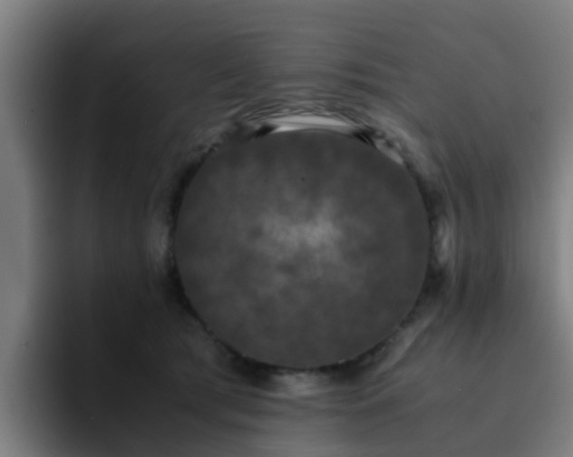 X0000094910417200712061052
