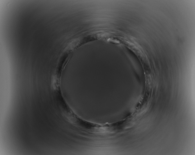 X0000094910419200712061052