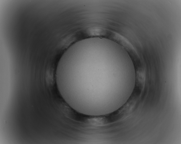 X0000094910422200712061052