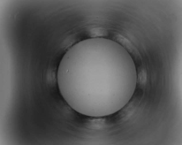 X0000094910426200712061052