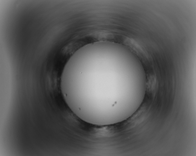 X0000094910430200712061052