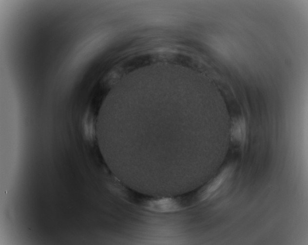 X0000094910431200712061052