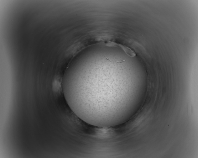 X0000094910432200712061052