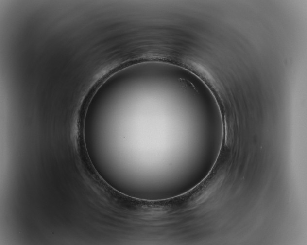 X0000094910435200712061052