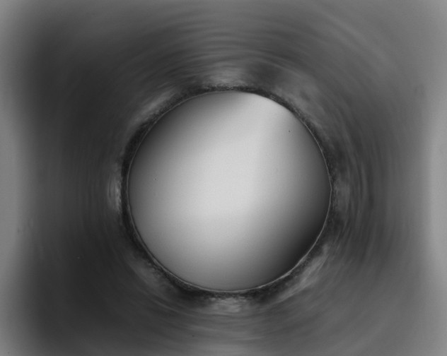 X0000094910446200712061052