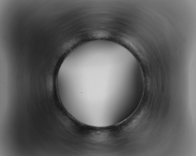 X0000094910447200712061052