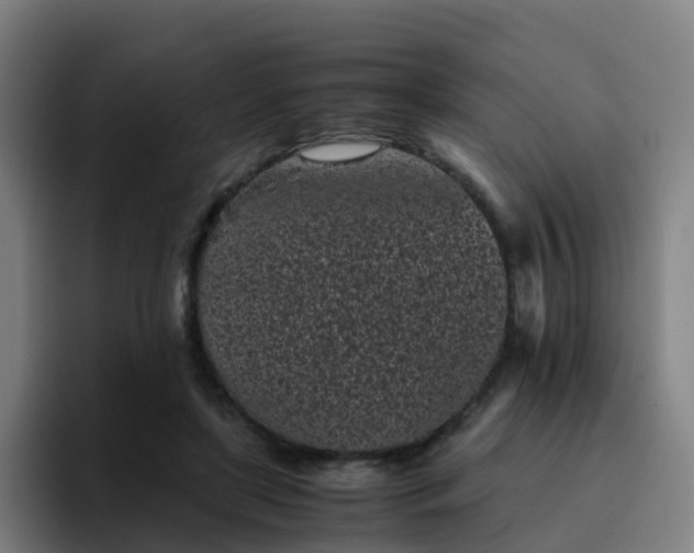 X0000094910451200712061052