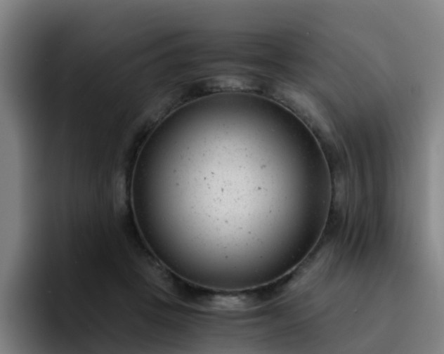 X0000094910457200712061052