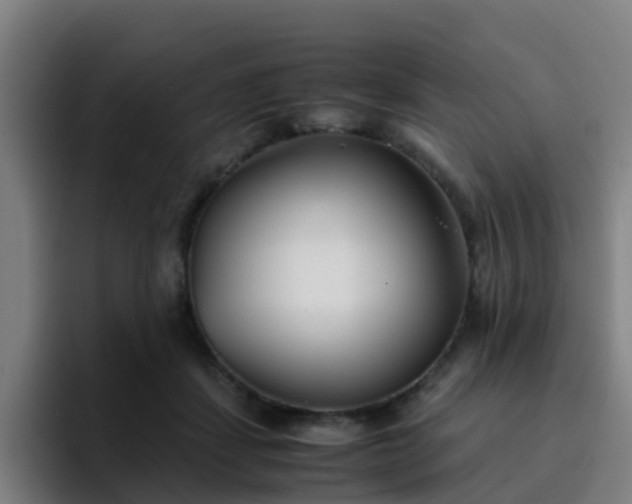 X0000094910459200712061052
