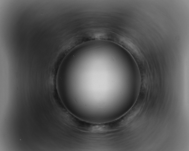 X0000094910461200712061052