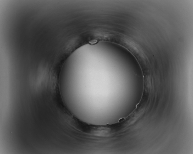 X0000094910463200712061052