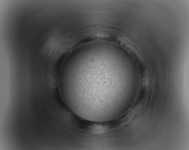 X0000094910464200712061052