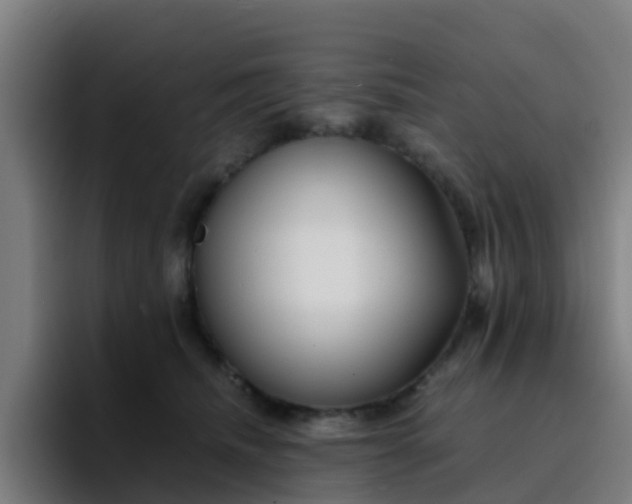 X0000094910468200712061052