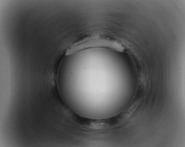 X0000094910470200712061052