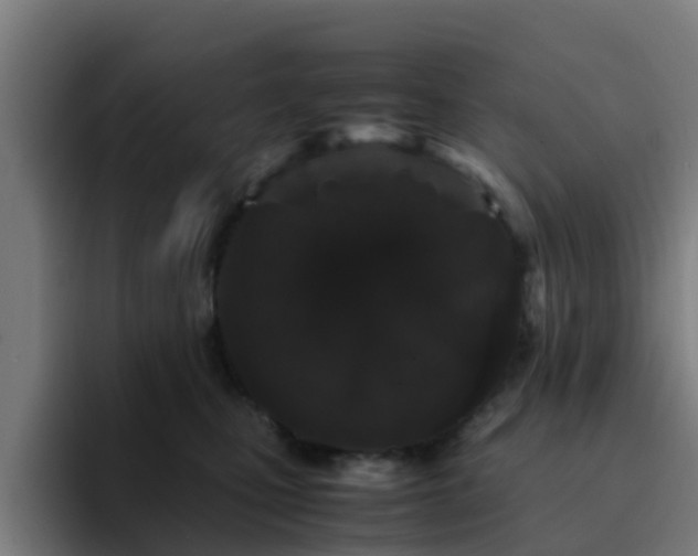 X0000094910471200712061052