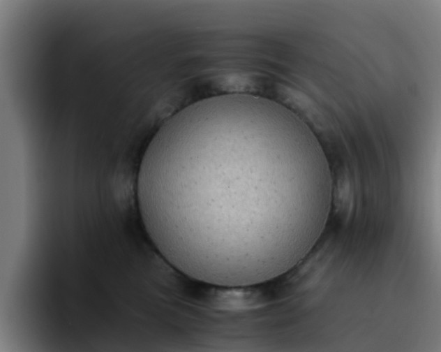 X0000094910473200712061052