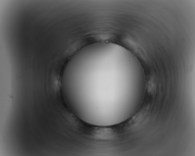 X0000094910476200712061052