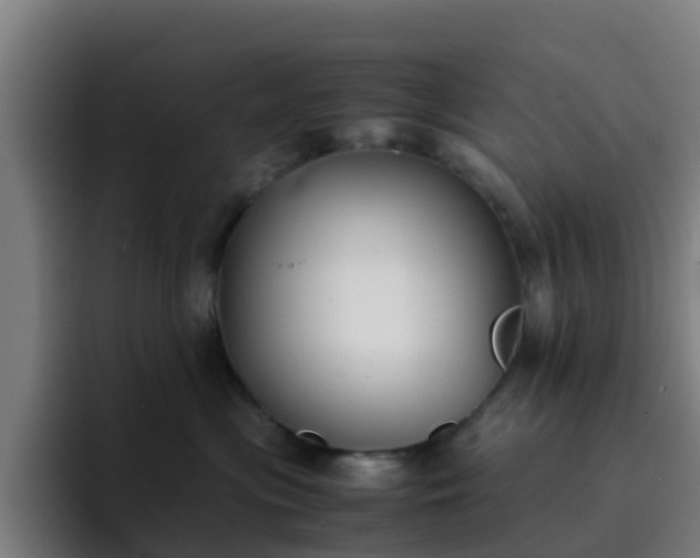 X0000094910477200712061052