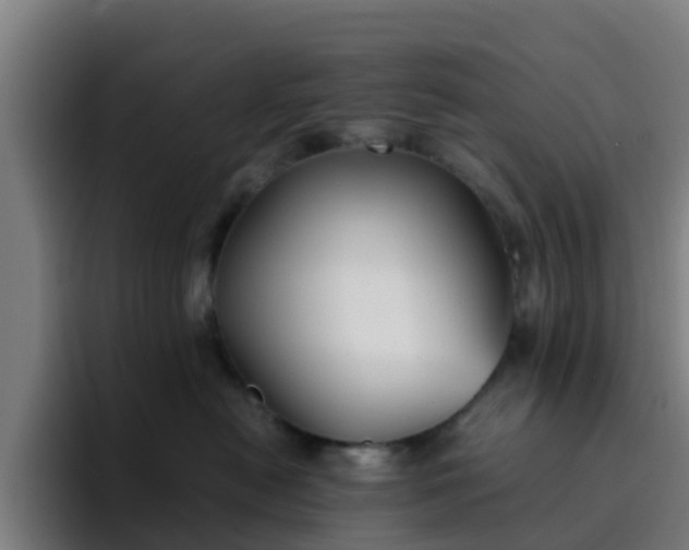 X0000094910478200712061052