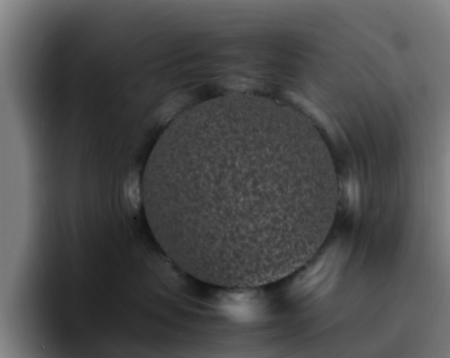 X0000094910479200712061052