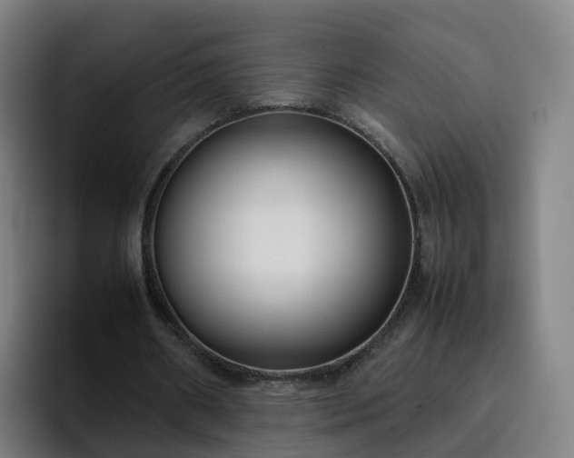 X0000094910482200712061052