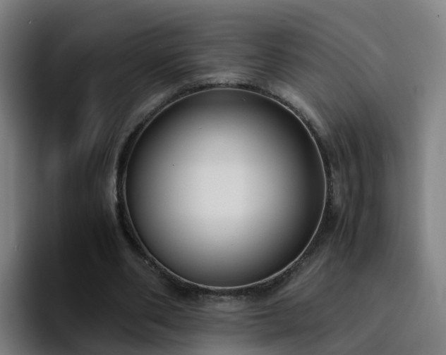X0000094910486200712061052