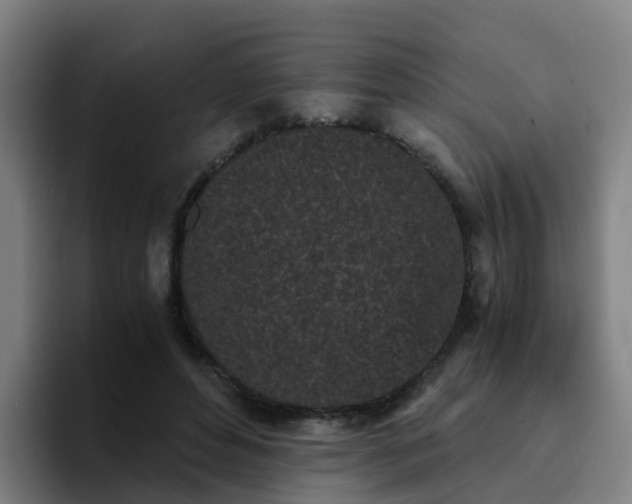 X0000094910496200712061051