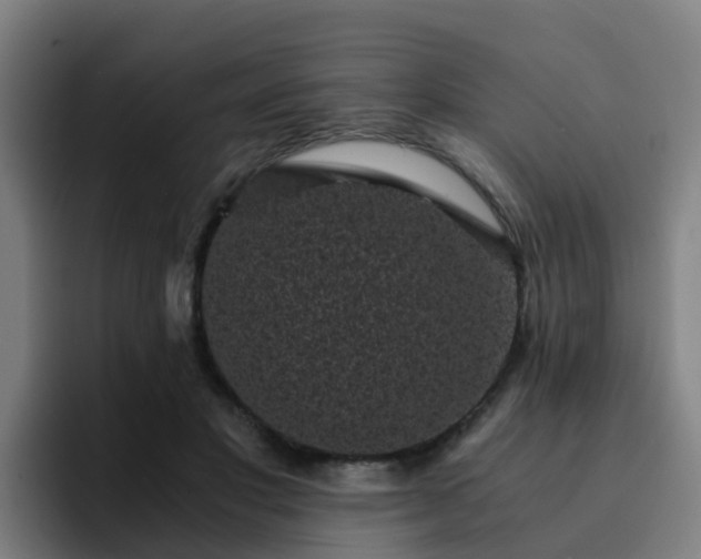 X0000094910501200712061051