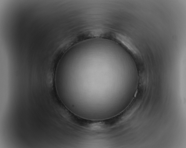 X0000094910505200712061051