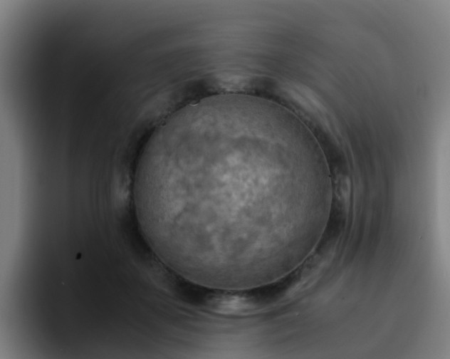 X0000094910507200712061051
