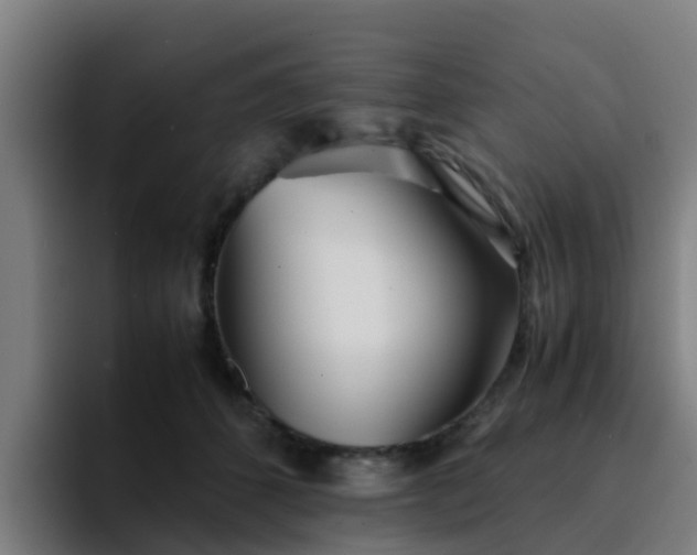 X0000094910512200712061051