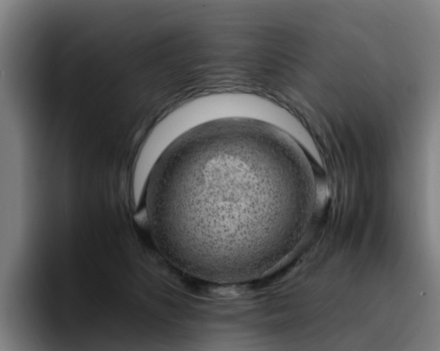 X0000094910516200712061051