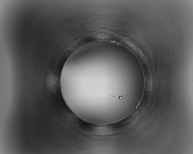 X0000094910521200712061051