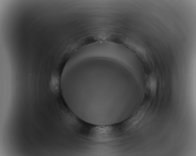 X0000094910526200712061051