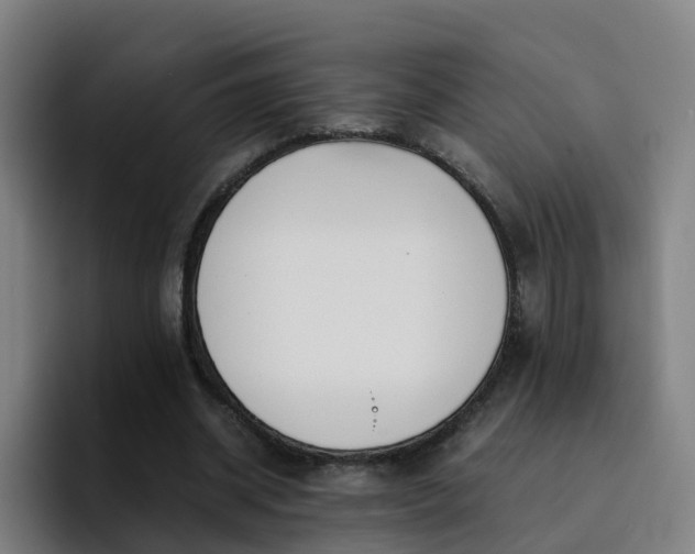 X0000094910534200712061050
