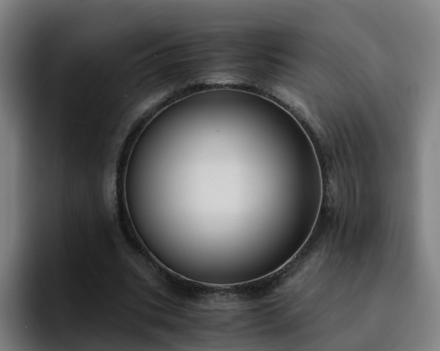 X0000094910535200712061050