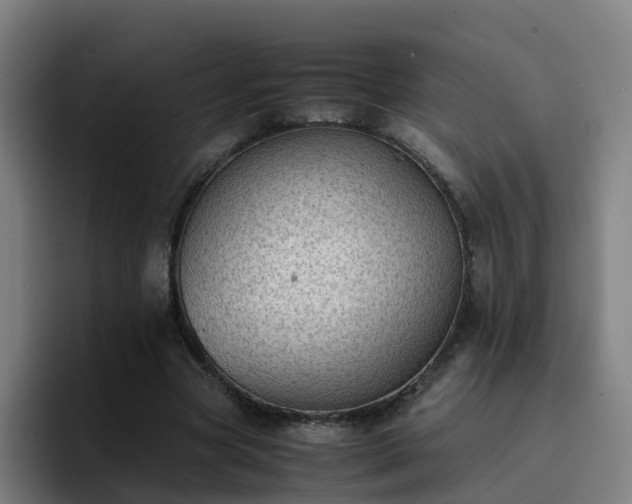 X0000094910537200712061051