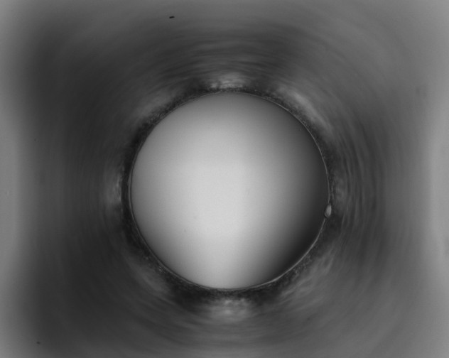 X0000094910543200712061051