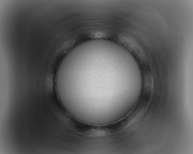 X0000094910545200712061051