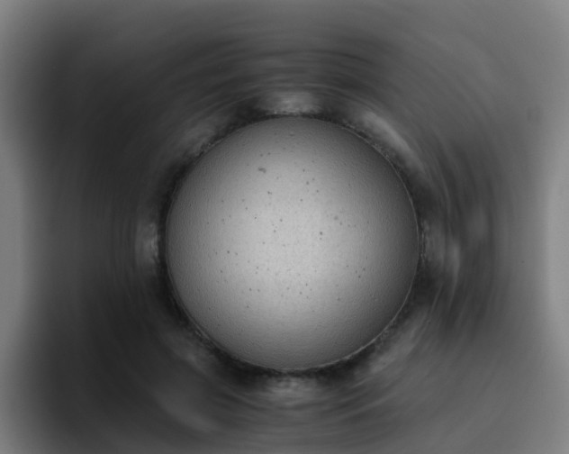 X0000094910549200712061051