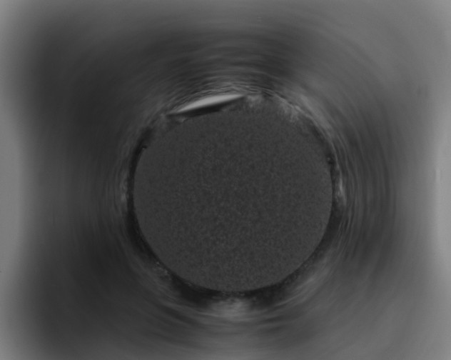 X0000094910551200712061051