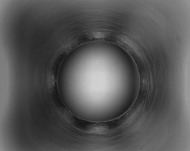 X0000094910555200712061051